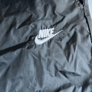 Nike Track Pants